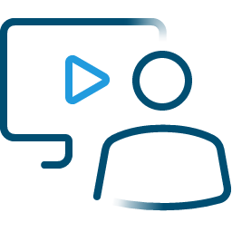 Virtual Heart Failure Bootcamp