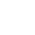 Apple icon