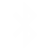 Bluetooth Icon