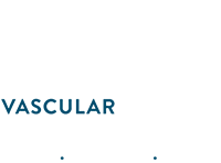 Abbott Education Network