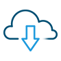 Remote Monitoring Mobile App Download