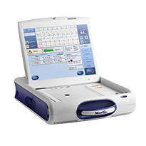 MerlinOnDemand Capability Transmitter 