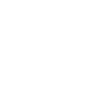 98.7% 