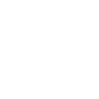 PVC heart
