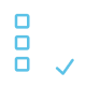 CardioMEMS checklist