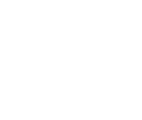 Insertable cardiac monitor