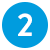 Two