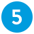  Five