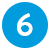  Six