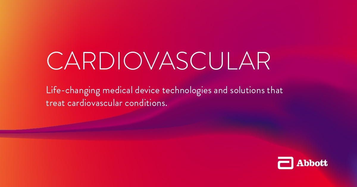 Why The Aveir Single Chamber Leadless Pacemaker Abbott